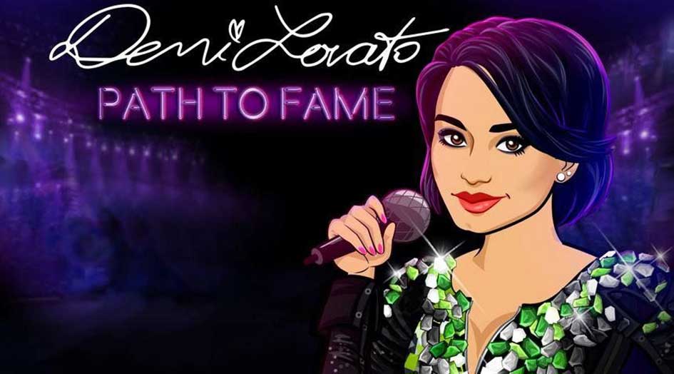 Demi Lovato: Path to Fame Review – Sing a Song of Mediocrity