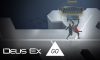 Deus Ex GO teaser art