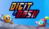Digit and Dash
