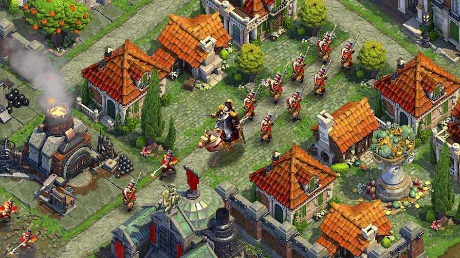 dominations-_featured