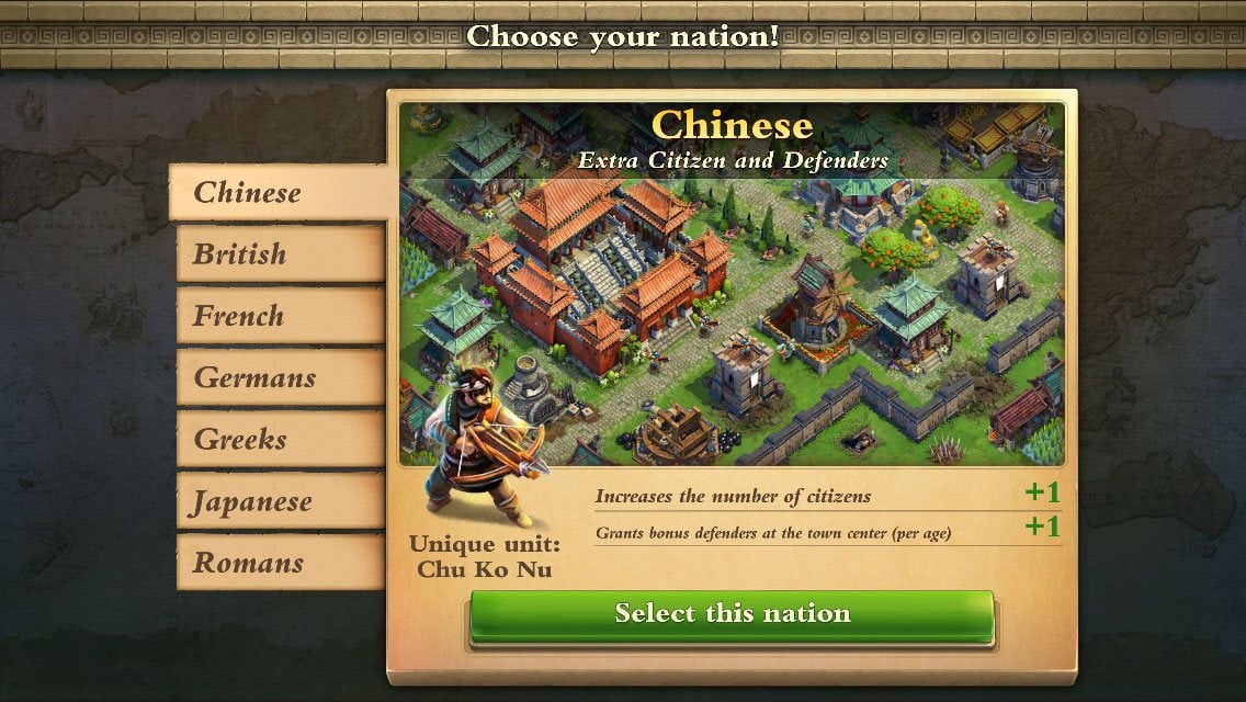 dominations2