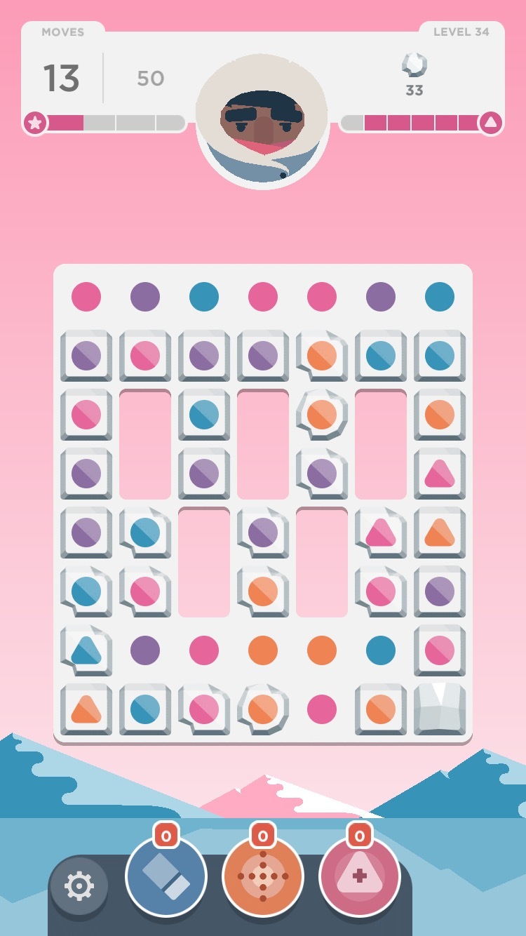 dots & co review