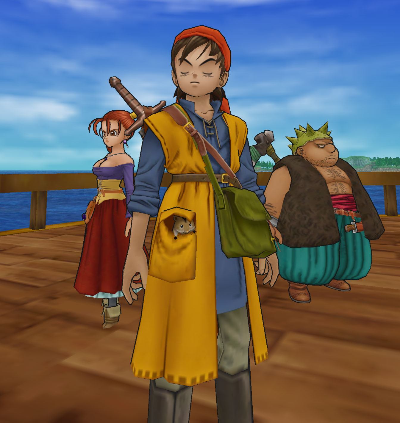 dq8-2
