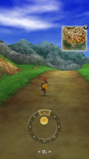 dq8-4
