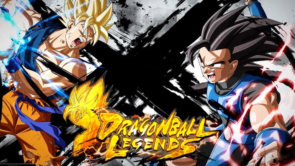 Dragon Ball Legends Tier List May 2021 – Every Character in the Game Ranked