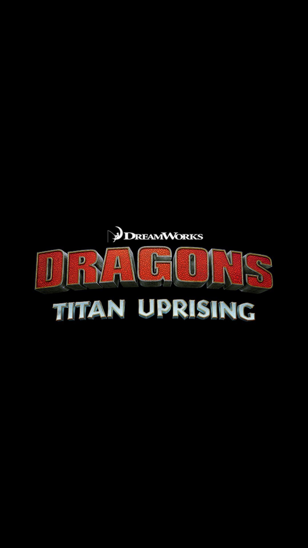 Dragons: Titan Uprising Guide: Tips, cheats and strategies