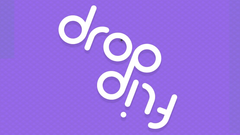 Drop Flip Looks like the Kind of Puzzler You Forgot You Loved