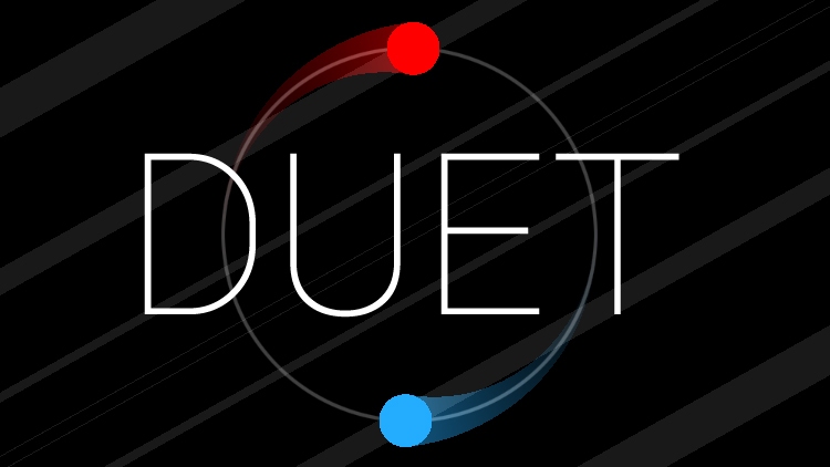 Duet Just Went Free, Get It Fast