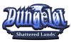 Dungeonlot Shattered Lands