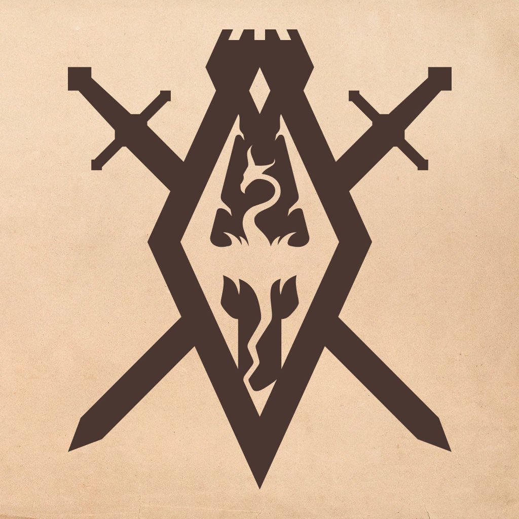 The Elder Scrolls: Blades Preview – Hands-On With Mobile Elder Scrolls