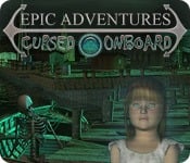 Epic Adventures: Cursed Onboard Review
