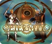 Eternity Review