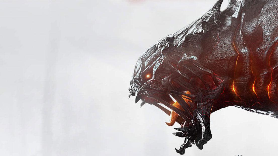 Evolve: Hunters Quest Review – A Hard Fought Battle