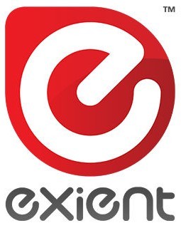 exient-logo