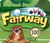 Fairway Review