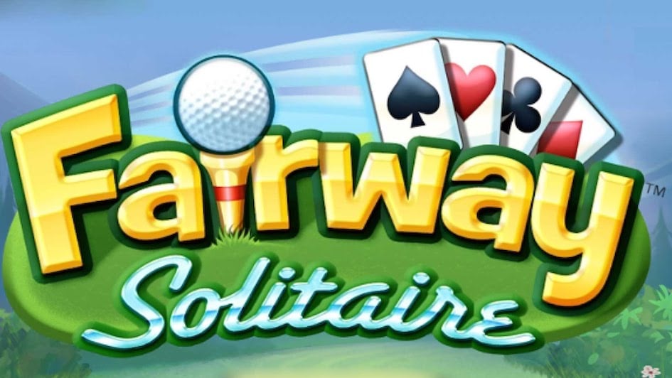 Fairway Solitaire Tips, Cheats and Strategies
