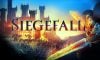 Siegefall tips cheats strategies