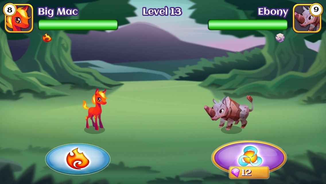 Fantasy Forest Story: Tips, Cheats and Strategies - Gamezebo