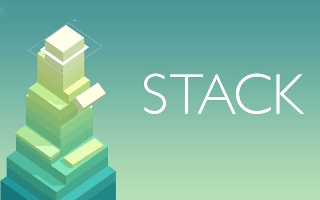 Stack Tips, Cheats and Strategies