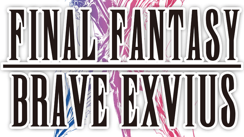 NieR: Automata Comes to Final Fantasy Brave Exvius