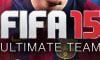 FIFA 15 Ultimate Team Tips Cheats Strategies