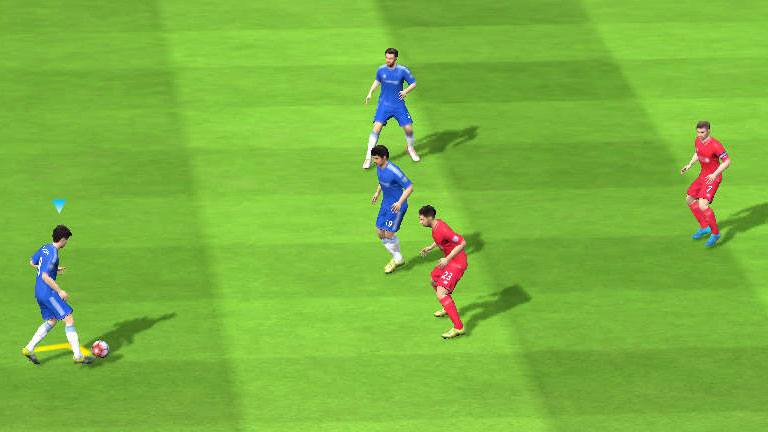 FIFA 16 Ultimate Team Tips, Cheats and Strategies