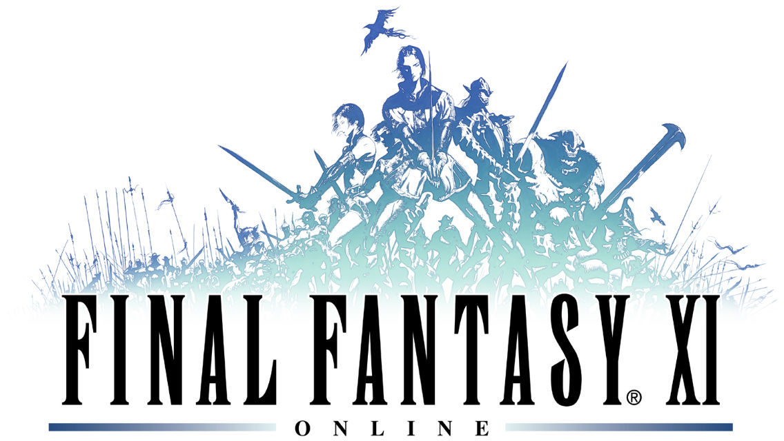 Final Fantasy XI Coming to Mobile in 2016
