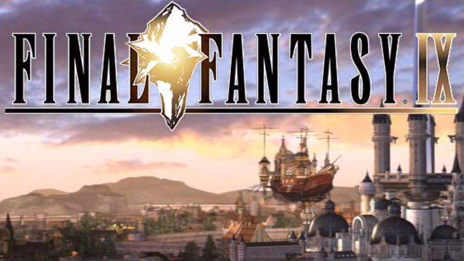 Final Fantasy IX Review: Viva La Vivi