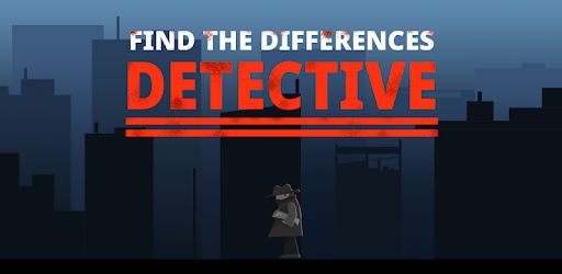 Find Differences: Detective Tips, Cheats, and Strategies