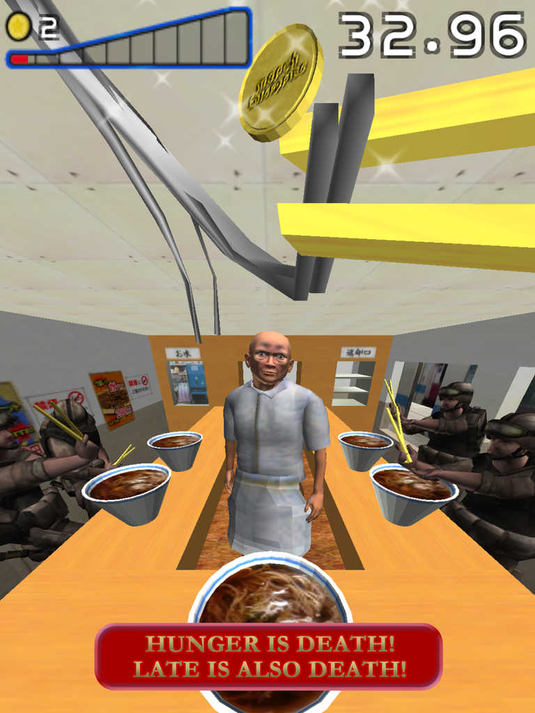 first-person-soba-03