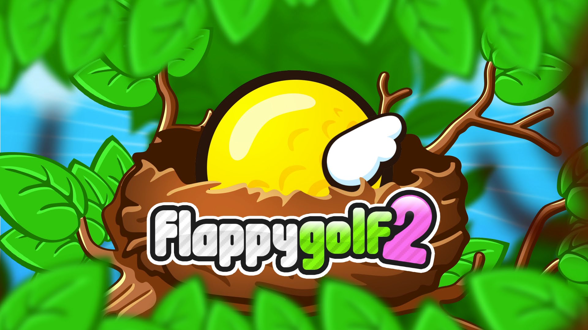 Flappy Golf 2 Coming This Month