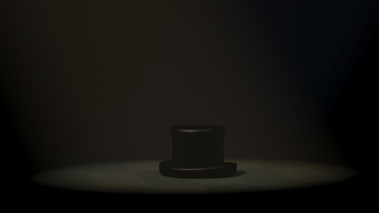 The Mystery Hat: Is Five Nights at Freddy’s Coming to an End?