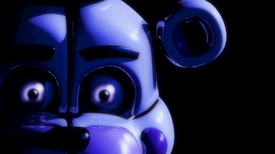 Five Nights at Freddy’s: Sister Location Review – Why Always With the Sacrifices?