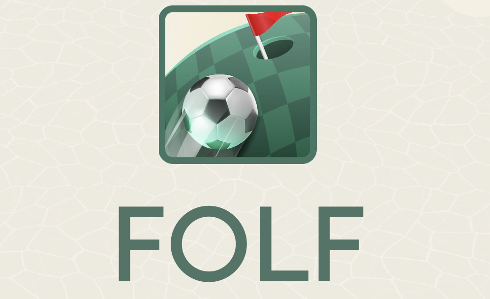 Folf Guide – Finish Every Hole With These Hints, Tips and Tricks