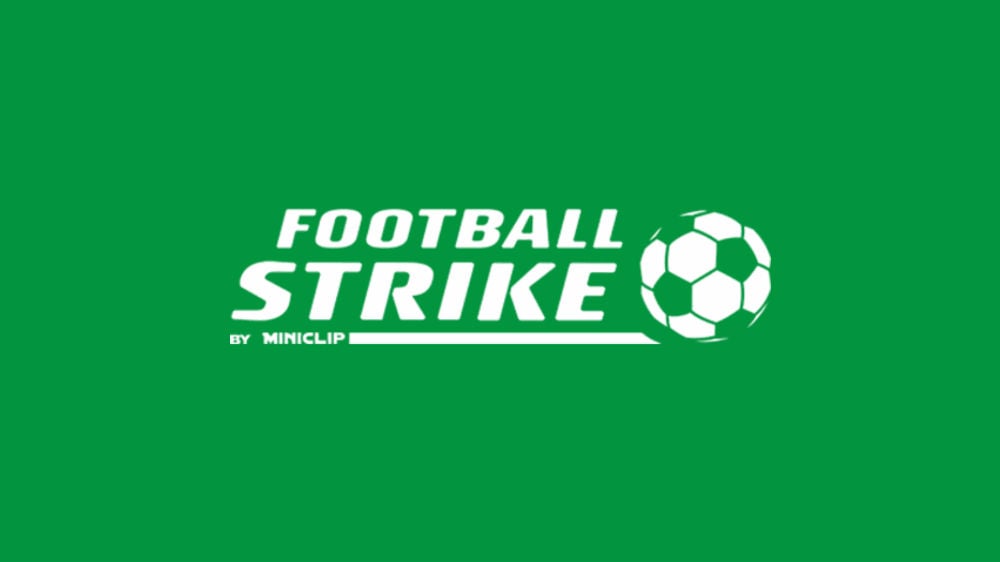 Football Strike Tips: How to Improve All Your Stats