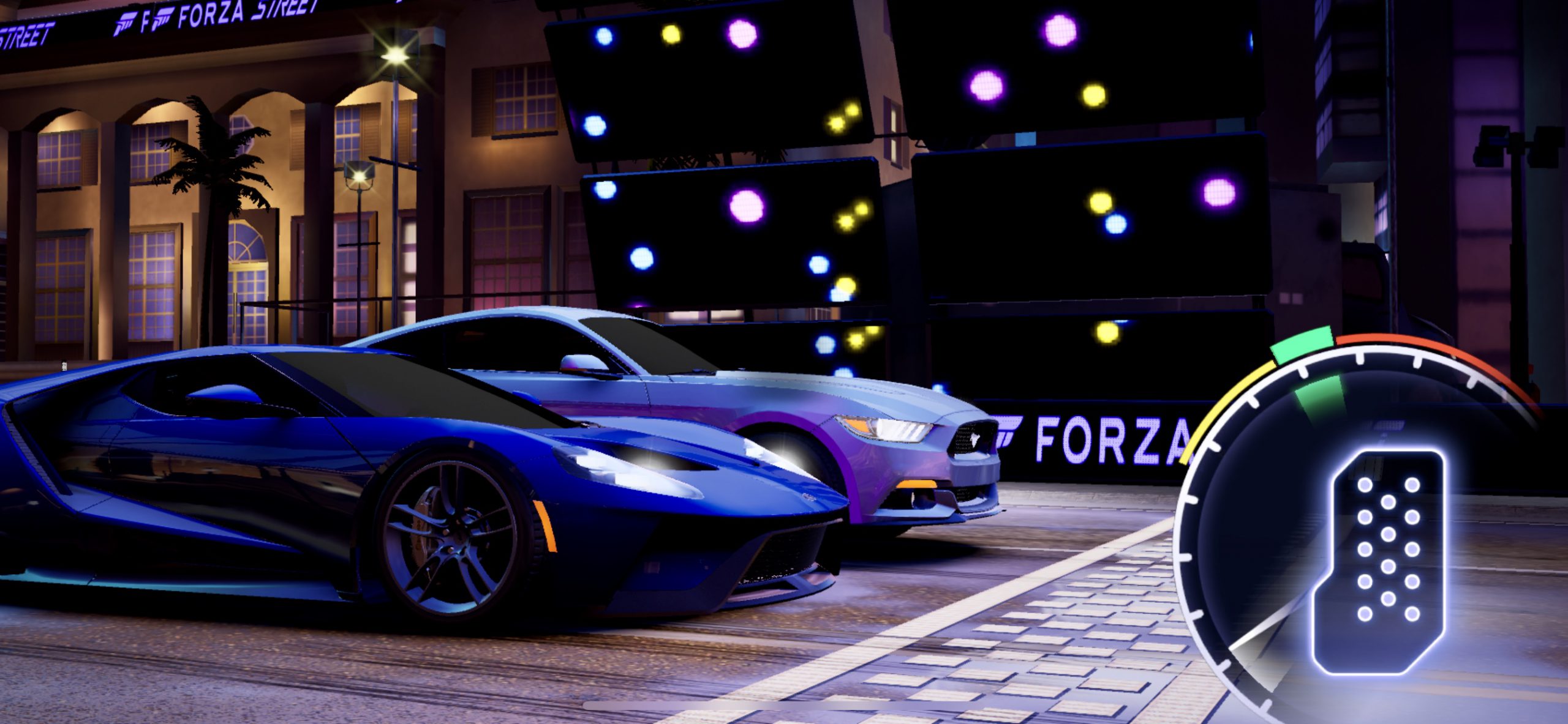 Forza Street Guide – Win Every Race With These Hints, Tips and Tricks