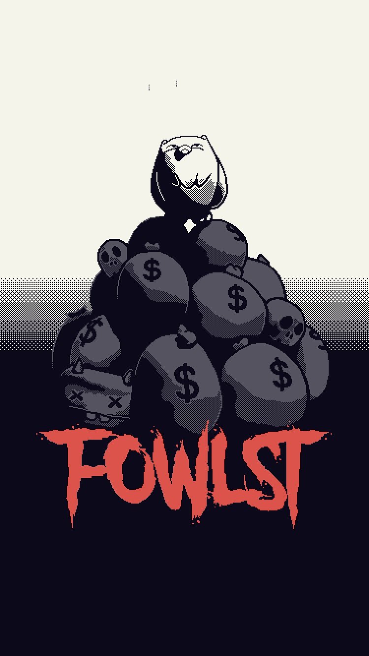 fowlst review