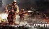 Frontline Commando WW2