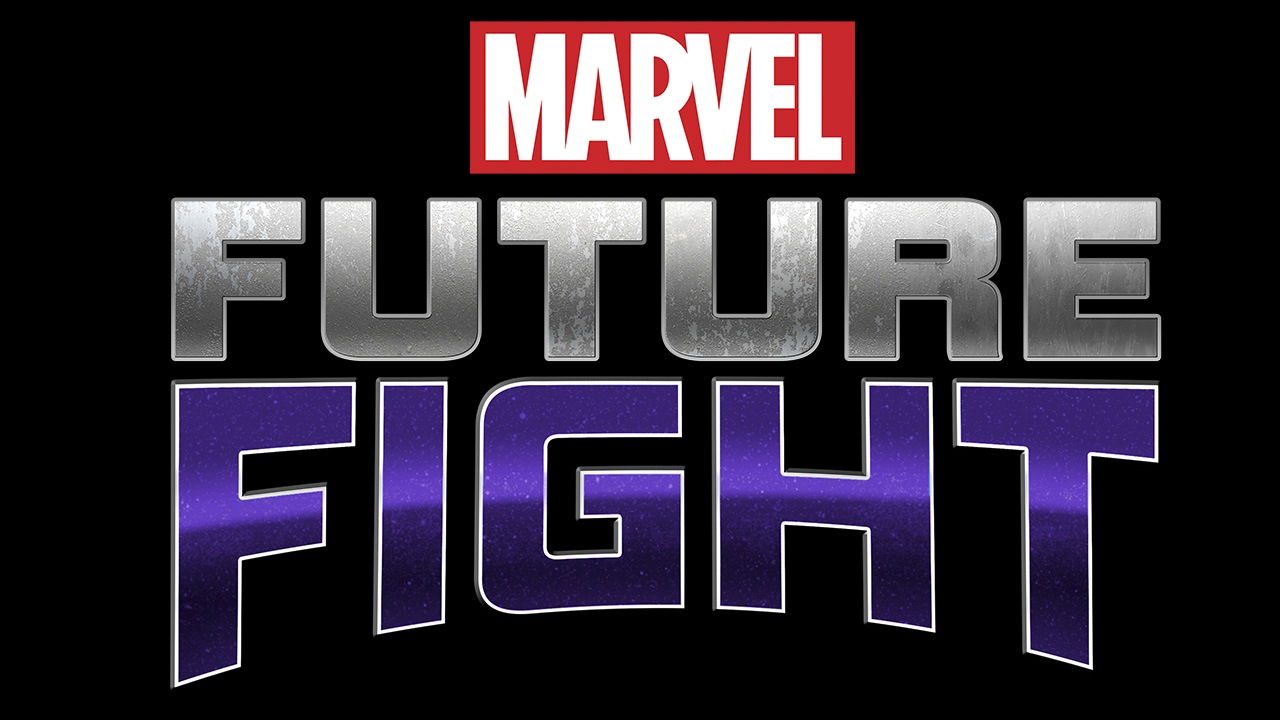 Marvel Future Fight Confirmed for April 30th