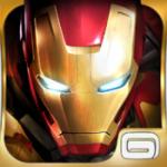 Iron Man 3 Preview