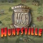 Mystery Case Files: Huntsville Review