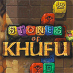 Stones of Khufu Review