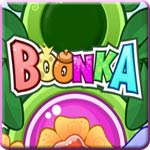 Boonka Review