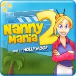 Nanny Mania 2 Preview