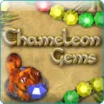 Chameleon Gems Review