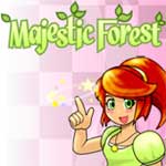 Majestic Forest Review