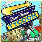 DinerTown Tycoon Review