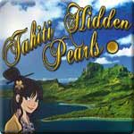 Tahiti Hidden Pearls Review