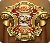 Super Stamp Review