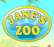 Jane’s Zoo Preview